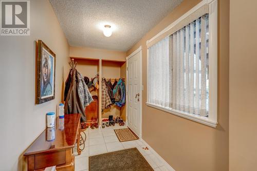 14010 Latimer Avenue, Summerland, BC - Indoor Photo Showing Other Room