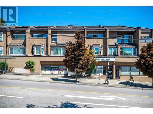 803 Twelfth Street, New Westminster, BC 