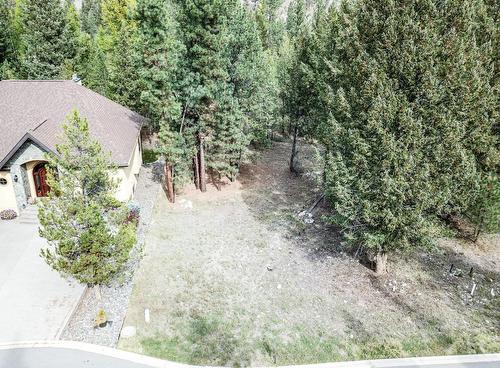 208 River Drive, Cranbrook, BC 