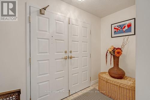 #405 -1225 North Shore Blvd E, Burlington, ON - Indoor Photo Showing Other Room
