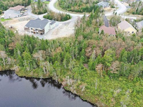 54 Gosling Circle, Porters Lake, NS 