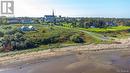 Lot De L'Eglise Street, Caraquet, NB 