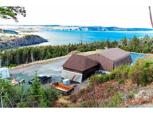 58 Dorans Lane, Logy Bay / Middle Cove / Outer Cove, NL 