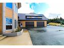 58 Dorans Lane, Logy Bay / Middle Cove / Outer Cove, NL 