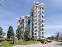 2015-1333 Bloor St  Mississauga, ON L4Y 3T6