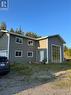 7A Boy Scout Road, George'S Lake, NL  - Outdoor 