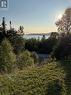 7A Boy Scout Road, George'S Lake, NL  - Outdoor With Body Of Water With View 