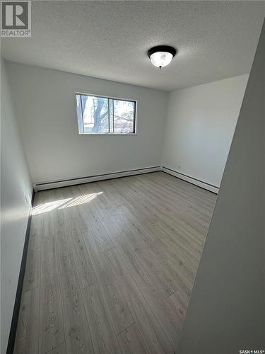 1109 W Avenue N, Saskatoon, SK - Indoor Photo Showing Other Room