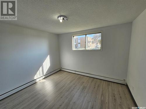 1109 W Avenue N, Saskatoon, SK - Indoor Photo Showing Other Room