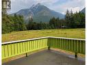 1690 Mackenzie 20 Highway, Bella Coola, BC  - Outdoor With View 