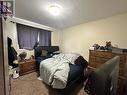 336 98 Avenue, Dawson Creek, BC  - Indoor Photo Showing Bedroom 