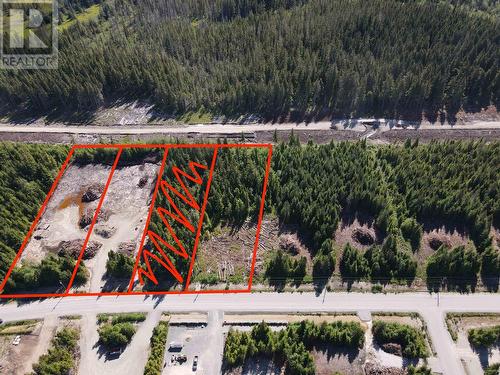 182 190-210 Loganberry Avenue, Kitimat, BC 