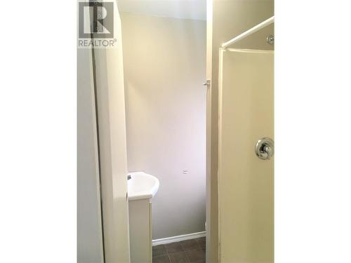 11698 224 Street, Maple Ridge, BC - Indoor Photo Showing Bathroom