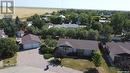 113 Glenn Bay, Milestone, SK  - Outdoor With View 