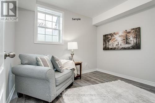 713 - 448 Drewery Road, Cobourg, ON - Indoor Photo Showing Other Room