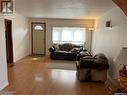 950 17Th Street W, Prince Albert, SK  - Indoor Photo Showing Living Room 