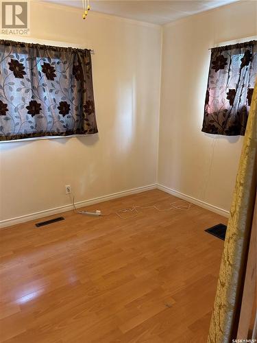 950 17Th Street W, Prince Albert, SK - Indoor Photo Showing Other Room