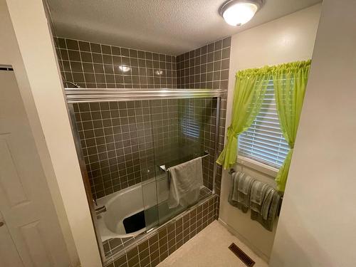 465 Atwood Road, Grand Forks, BC - Indoor Photo Showing Other Room