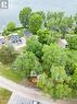486 Cty Rd18-14 Cove Bay Lane, Prince Edward County, ON  - Outdoor With View 
