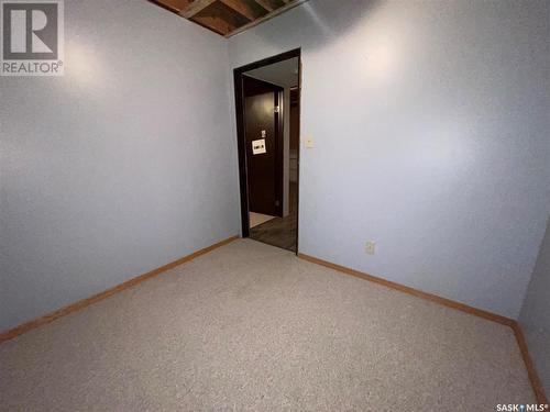304 King Street, Smiley, SK - Indoor Photo Showing Other Room