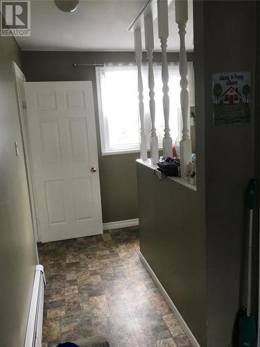13 Goose Cove Road, North Harbour, NL - Indoor Photo Showing Other Room