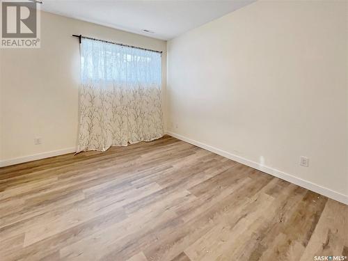 8 211 20Th Street W, Prince Albert, SK - Indoor Photo Showing Other Room