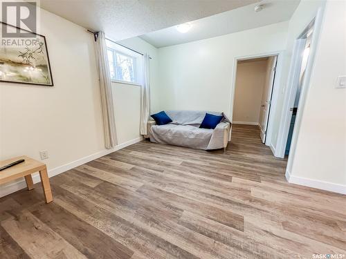 8 211 20Th Street W, Prince Albert, SK - Indoor