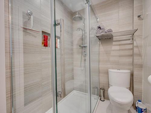 Salle de bains - 535 Place Alary, Saint-Sauveur, QC - Indoor Photo Showing Bathroom