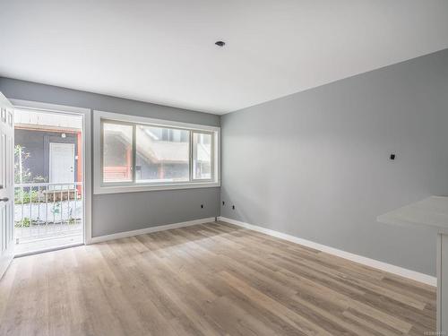 531 Selby St, Nanaimo, BC - Indoor Photo Showing Other Room