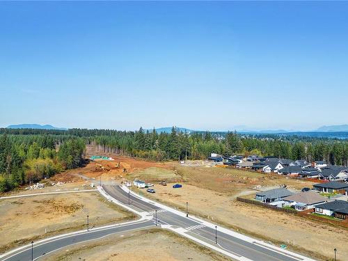 736 Beaver Creek Blvd, Campbell River, BC 