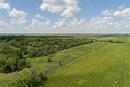 115 Liss Rd, St Andrews, MB 