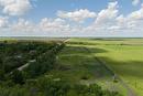 115 Liss Rd, St Andrews, MB 