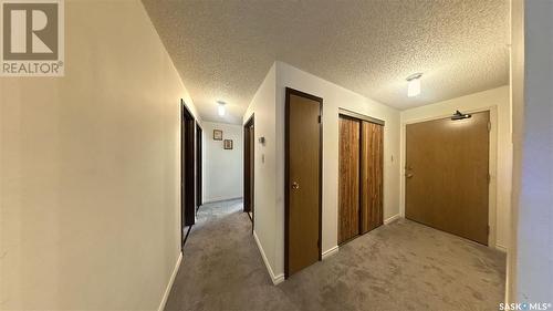 301 610 Hilliard Street W, Saskatoon, SK - Indoor Photo Showing Other Room