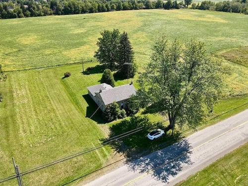 1748 Brock Road, Freelton, ON 