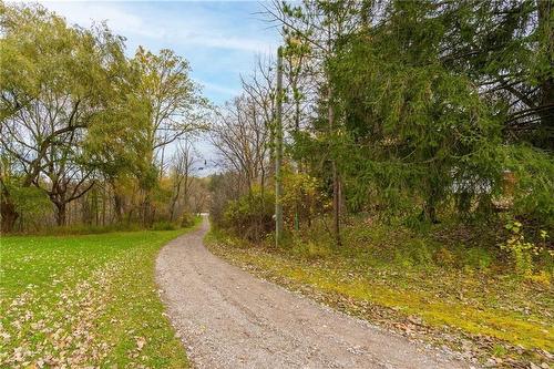 183 Main Street S, Brant County, ON - Outdoor With View