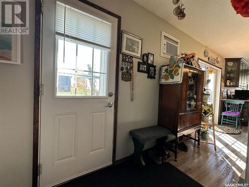 Mckee Acreage, Golden West Rm No. 95, SK - Indoor Photo Showing Other Room