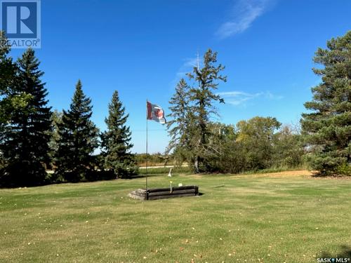 Mckee Acreage, Golden West Rm No. 95, SK - Outdoor With View