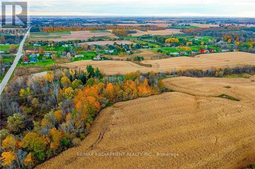 183 Main Street S, Brant (Paris), ON 