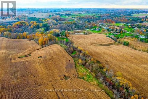 183 Main Street S, Brant, ON 