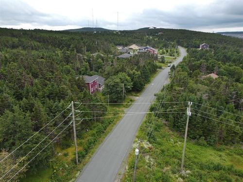 369 Old Pennywell Road, St. John'S, NL 