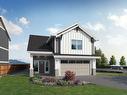 2628 Mica Pl, Langford, BC  - Outdoor 