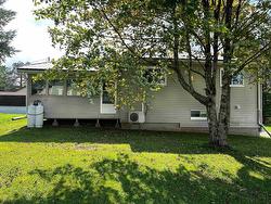 538 Highway 2  Elmsdale, NS B2S 1A3