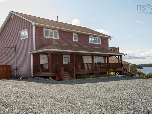 1333 Main Road, Eastern Passage, NS 