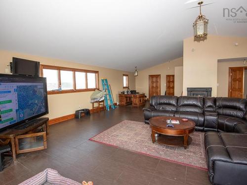 1333 Main Road, Eastern Passage, NS 