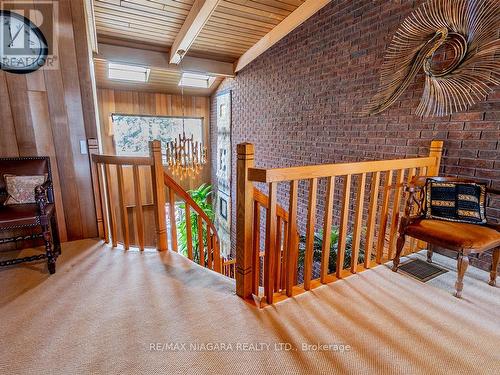 10201 Camelot Drive, Wainfleet, ON -  Photo Showing Other Room