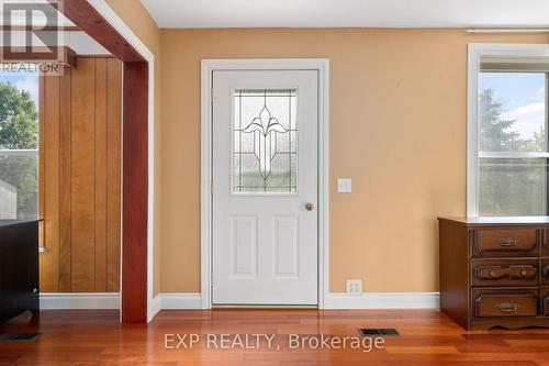 488 Boundary Road, Centre Hastings, ON - Indoor Photo Showing Other Room