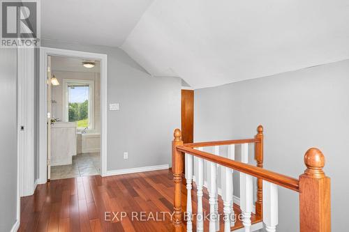 488 Boundary Rd, Centre Hastings, ON - Indoor Photo Showing Other Room