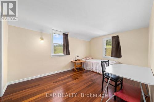 488 Boundary Rd, Centre Hastings, ON - Indoor