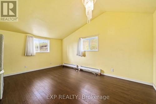 488 Boundary Road, Centre Hastings, ON - Indoor Photo Showing Other Room