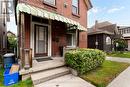 121 Clarence St, Brantford, ON  - Outdoor 